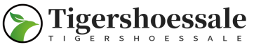 Tigershoessale.store